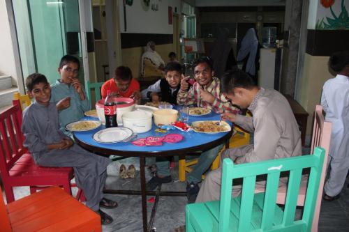 IMG 1578